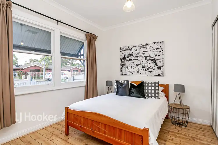 Third view of Homely house listing, 70 Wills Street, Peterhead SA 5016