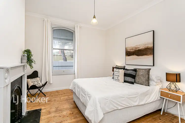Fourth view of Homely house listing, 70 Wills Street, Peterhead SA 5016