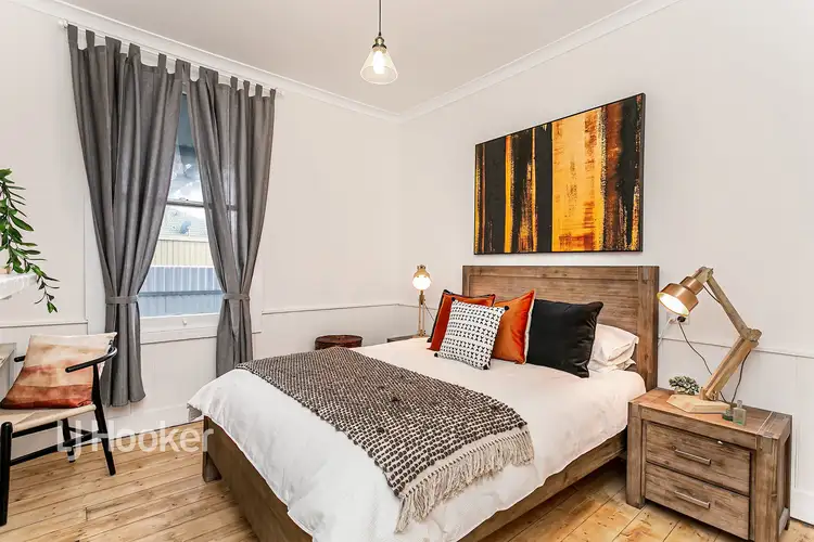 Fifth view of Homely house listing, 70 Wills Street, Peterhead SA 5016
