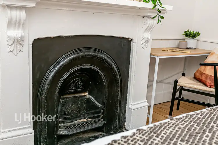 Sixth view of Homely house listing, 70 Wills Street, Peterhead SA 5016