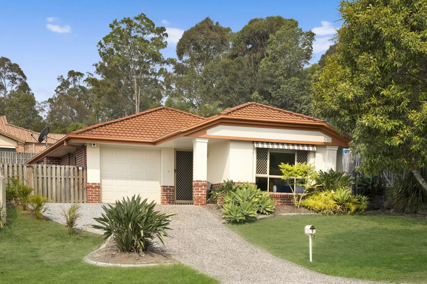 Main view of Homely house listing, 9 Lambor Drive, Mudgeeraba QLD 4213