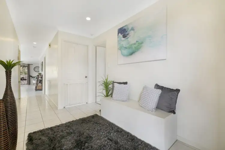 Sixth view of Homely house listing, 9 Lambor Drive, Mudgeeraba QLD 4213