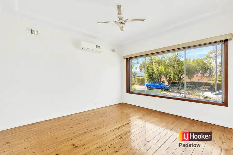 Second view of Homely house listing, 5 Beamish Street, Padstow NSW 2211