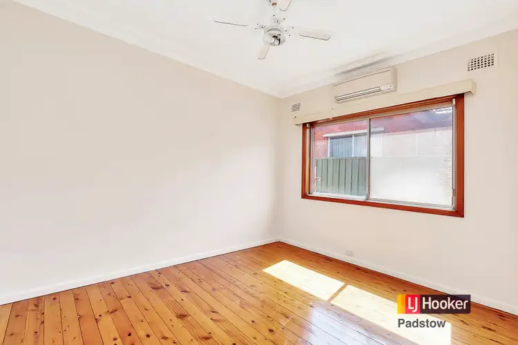 Third view of Homely house listing, 5 Beamish Street, Padstow NSW 2211