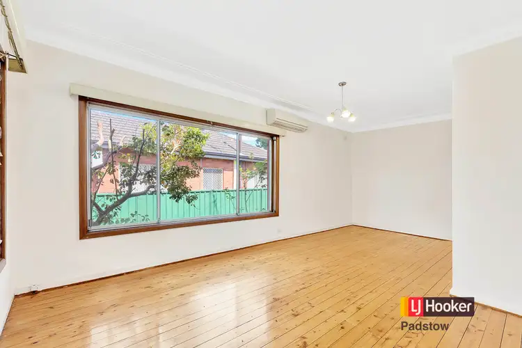 Fourth view of Homely house listing, 5 Beamish Street, Padstow NSW 2211