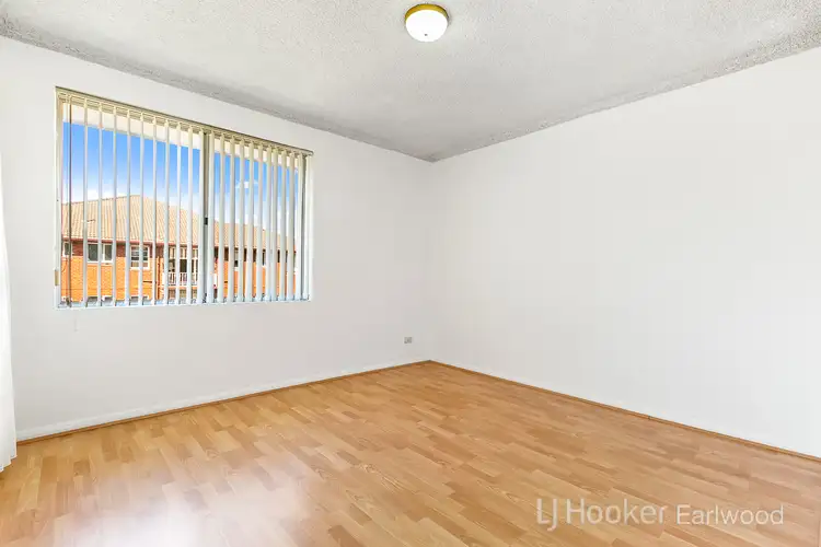 Fourth view of Homely unit listing, 35/103 Homer street, Earlwood NSW 2206