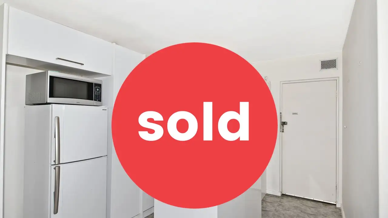 Main view of Homely unit listing, 13/4 Minchinson Street, Shoalwater WA 6169