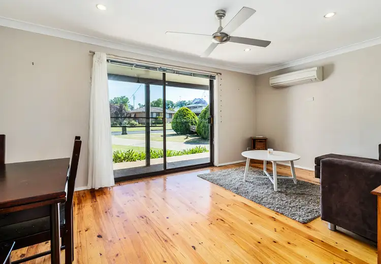 Third view of Homely house listing, 18 Lawson Avenue, Camden South NSW 2570