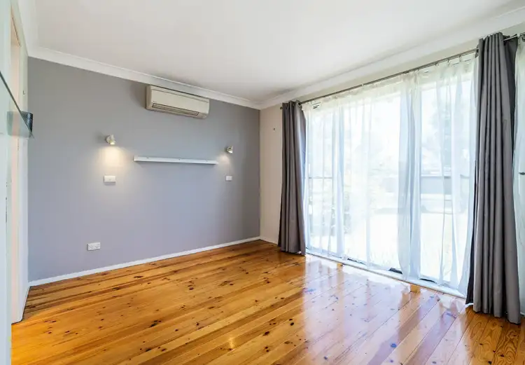 Sixth view of Homely house listing, 18 Lawson Avenue, Camden South NSW 2570