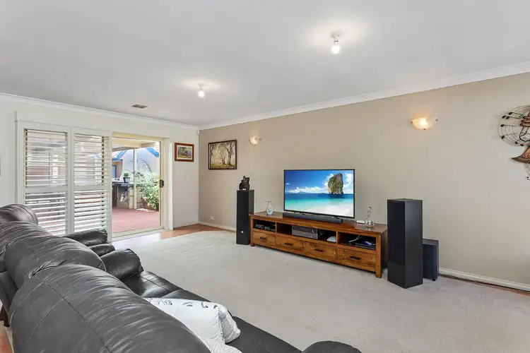 Sixth view of Homely house listing, 23 Bendora Crescent, Palmerston ACT 2913