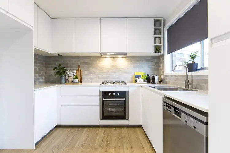 18 Nambucca Street, Kaleen ACT 2617