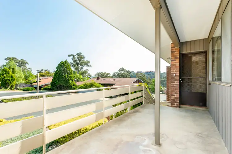 Third view of Homely house listing, 9 Joyce Place, Mawson ACT 2607