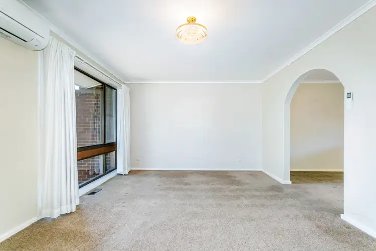 Fourth view of Homely house listing, 9 Joyce Place, Mawson ACT 2607