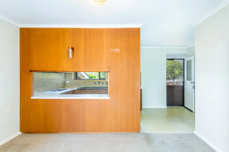 Fifth view of Homely house listing, 9 Joyce Place, Mawson ACT 2607