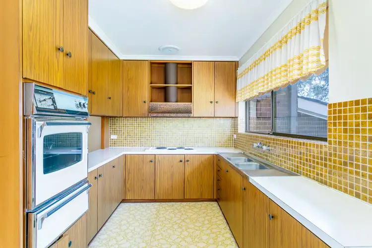 Seventh view of Homely house listing, 9 Joyce Place, Mawson ACT 2607