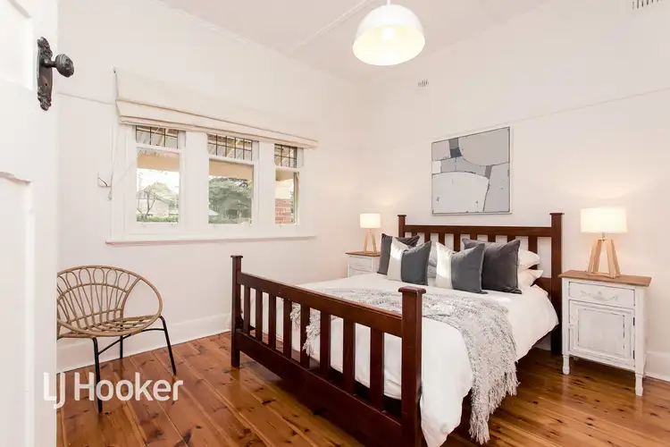 Fourth view of Homely house listing, 5 Sussex Terrace, Hawthorn SA 5062