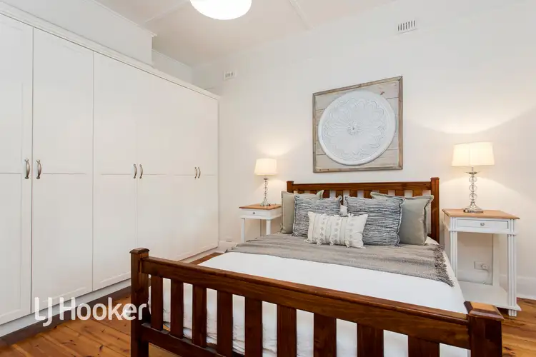 Fifth view of Homely house listing, 5 Sussex Terrace, Hawthorn SA 5062
