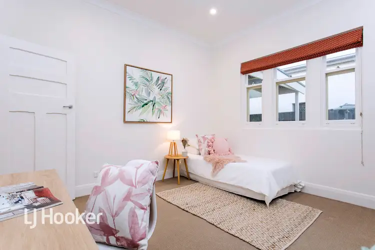 Sixth view of Homely house listing, 5 Sussex Terrace, Hawthorn SA 5062