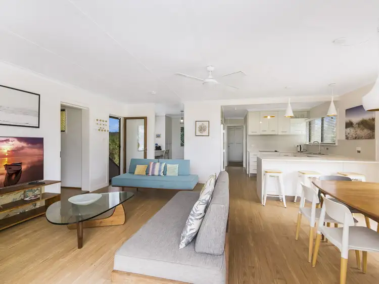 10 Patchs Beach Lane, Patchs Beach NSW 2478