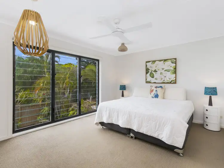 Sixth view of Homely house listing, 10 Patchs Beach Lane, Patchs Beach NSW 2478