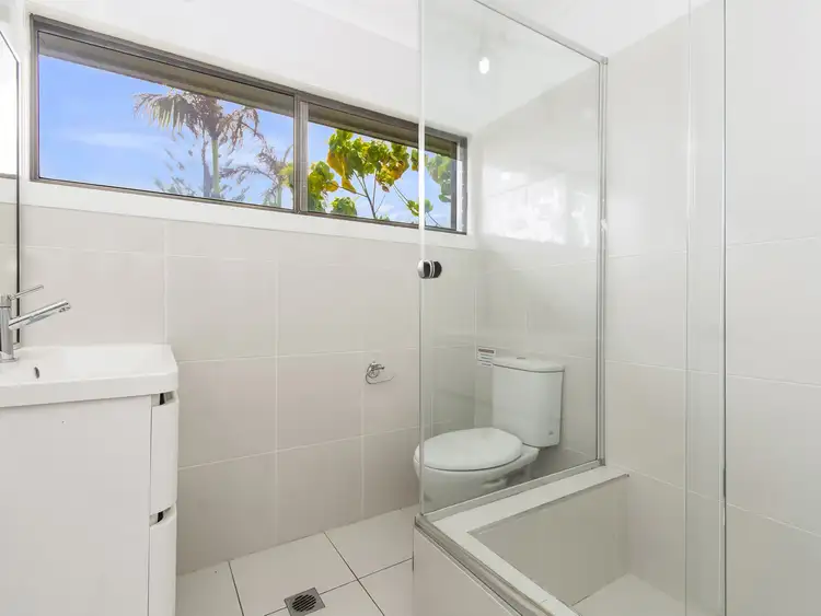 Seventh view of Homely house listing, 10 Patchs Beach Lane, Patchs Beach NSW 2478