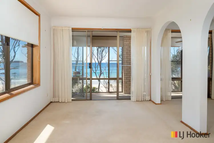 Sixth view of Homely house listing, 8 Graydon Avenue, Denhams Beach NSW 2536