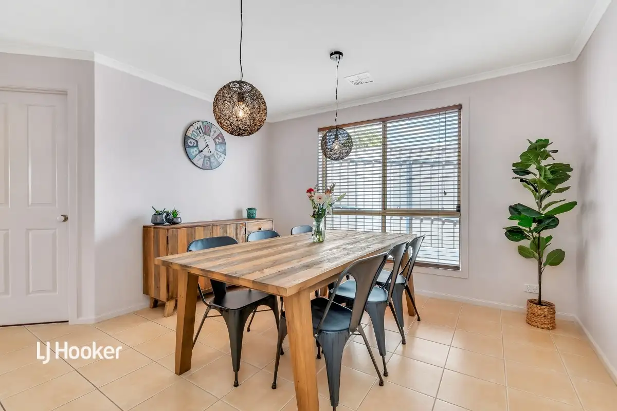Main view of Homely house listing, 4 Devon Court, Craigmore SA 5114