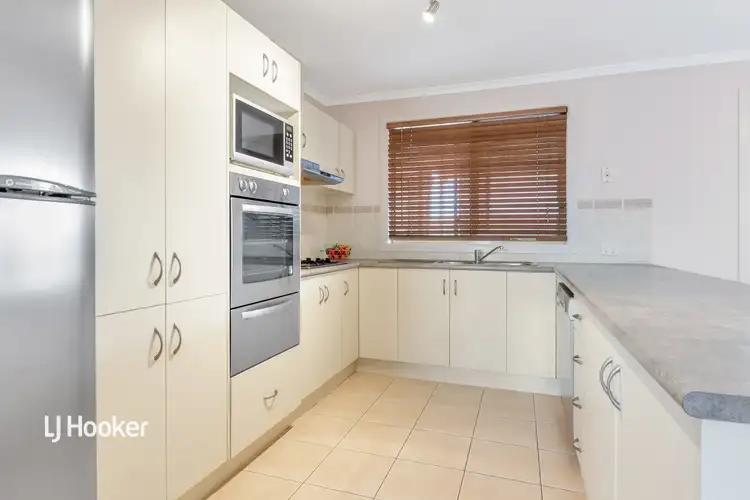 Fourth view of Homely house listing, 4 Devon Court, Craigmore SA 5114