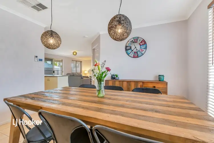Fifth view of Homely house listing, 4 Devon Court, Craigmore SA 5114
