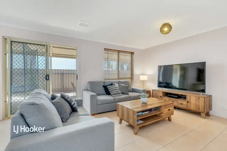 Sixth view of Homely house listing, 4 Devon Court, Craigmore SA 5114