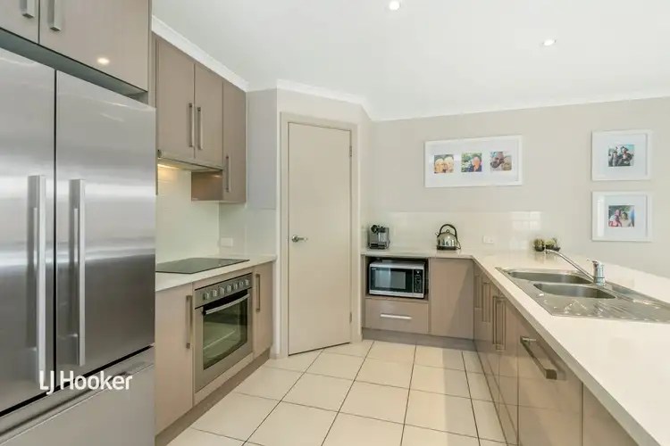 Second view of Homely house listing, 28B Luprena Avenue, Ingle Farm SA 5098