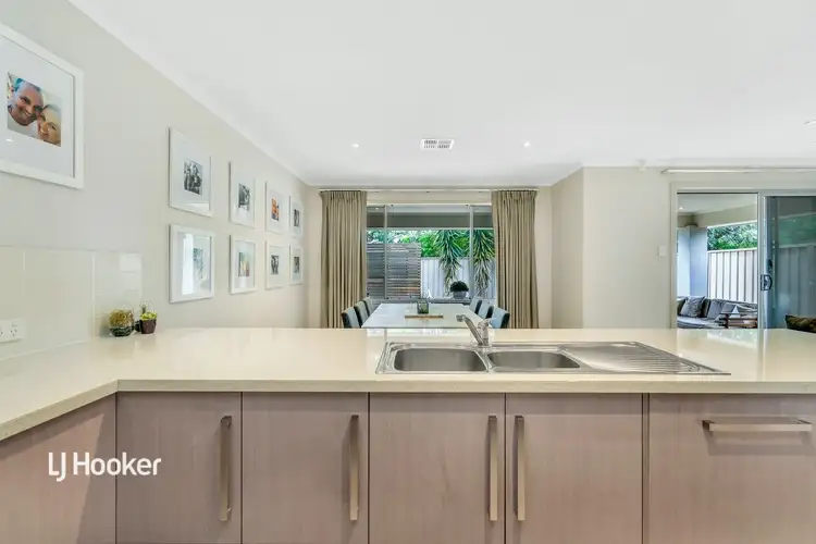 Third view of Homely house listing, 28B Luprena Avenue, Ingle Farm SA 5098