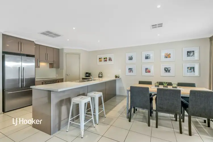 Fourth view of Homely house listing, 28B Luprena Avenue, Ingle Farm SA 5098