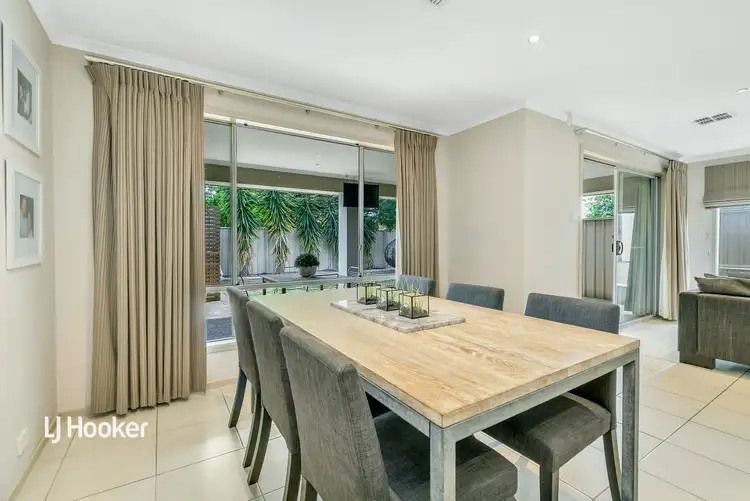 Fifth view of Homely house listing, 28B Luprena Avenue, Ingle Farm SA 5098