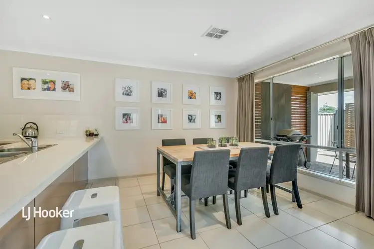 Sixth view of Homely house listing, 28B Luprena Avenue, Ingle Farm SA 5098
