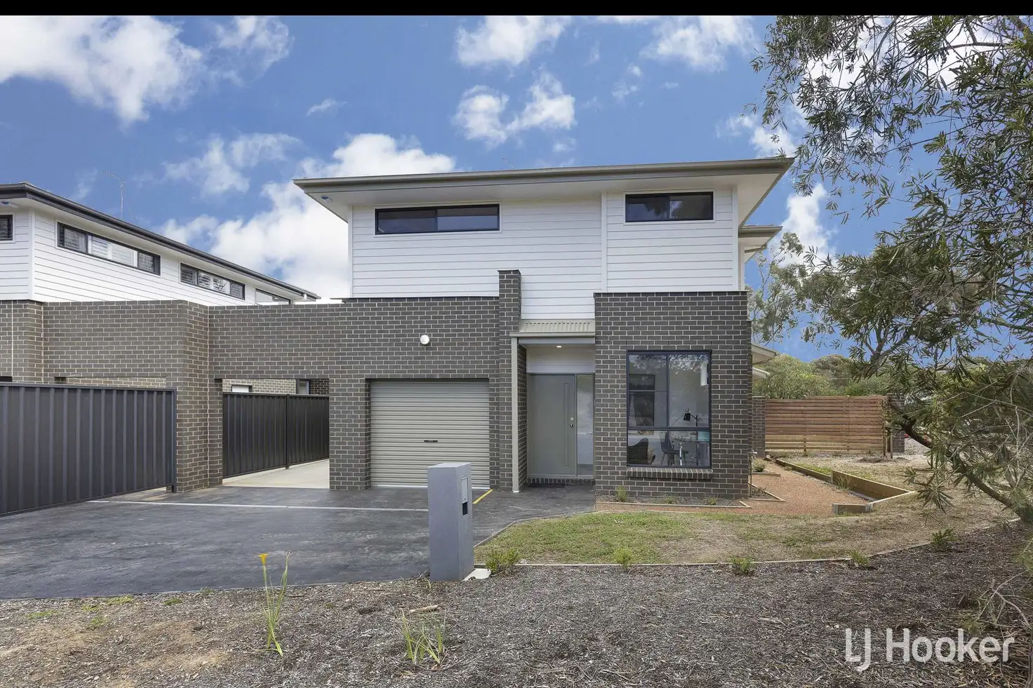Main view of Homely house listing, 8A Dolling Crescent, Flynn ACT 2615