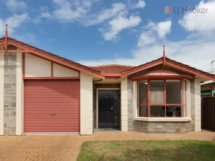 Main view of Homely house listing, 6/10 Gertrude Street, Brooklyn Park SA 5032