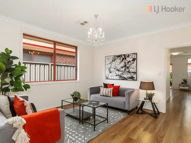 Second view of Homely house listing, 6/10 Gertrude Street, Brooklyn Park SA 5032