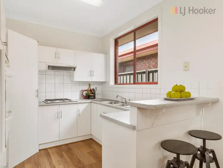 Third view of Homely house listing, 6/10 Gertrude Street, Brooklyn Park SA 5032