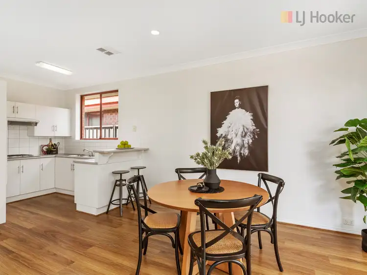 Fourth view of Homely house listing, 6/10 Gertrude Street, Brooklyn Park SA 5032