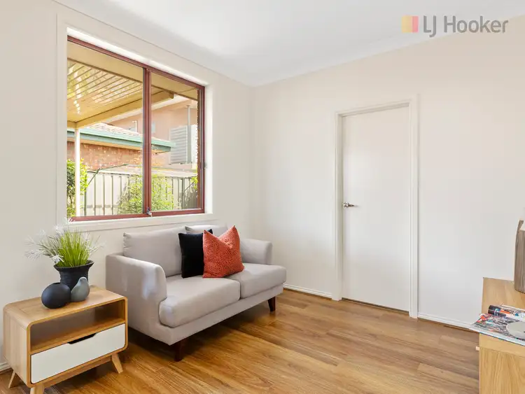 Sixth view of Homely house listing, 6/10 Gertrude Street, Brooklyn Park SA 5032