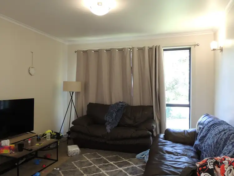 Sixth view of Homely house listing, 10 McAdam Court, Swan Hill VIC 3585