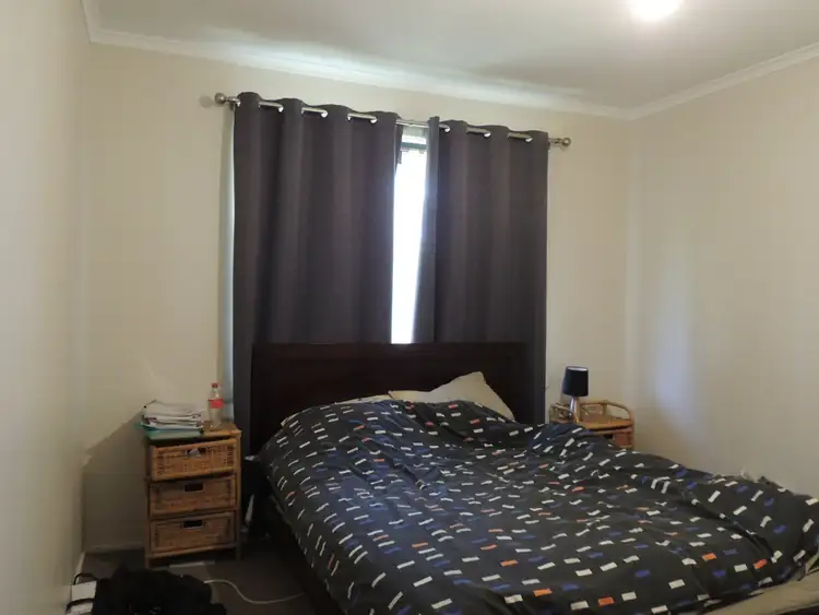 Seventh view of Homely house listing, 10 McAdam Court, Swan Hill VIC 3585
