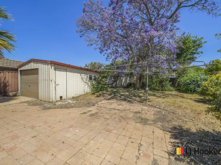 Second view of Homely house listing, 20 Albion Ave, Merrylands NSW 2160