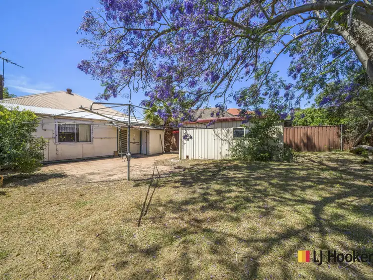 Third view of Homely house listing, 20 Albion Ave, Merrylands NSW 2160