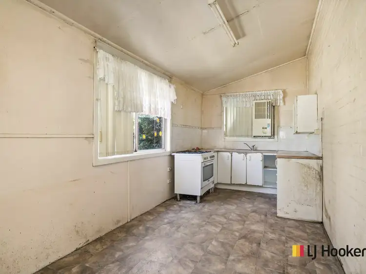 Fourth view of Homely house listing, 20 Albion Ave, Merrylands NSW 2160