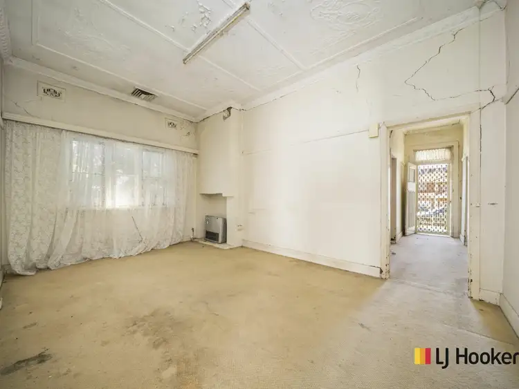 Fifth view of Homely house listing, 20 Albion Ave, Merrylands NSW 2160