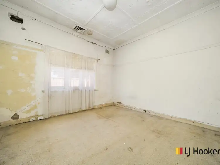 Sixth view of Homely house listing, 20 Albion Ave, Merrylands NSW 2160