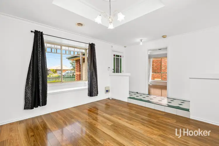 Third view of Homely house listing, 13 Tomkin Court, Altona Meadows VIC 3028