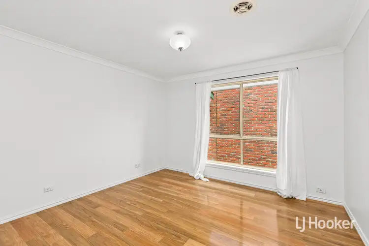 Sixth view of Homely house listing, 13 Tomkin Court, Altona Meadows VIC 3028